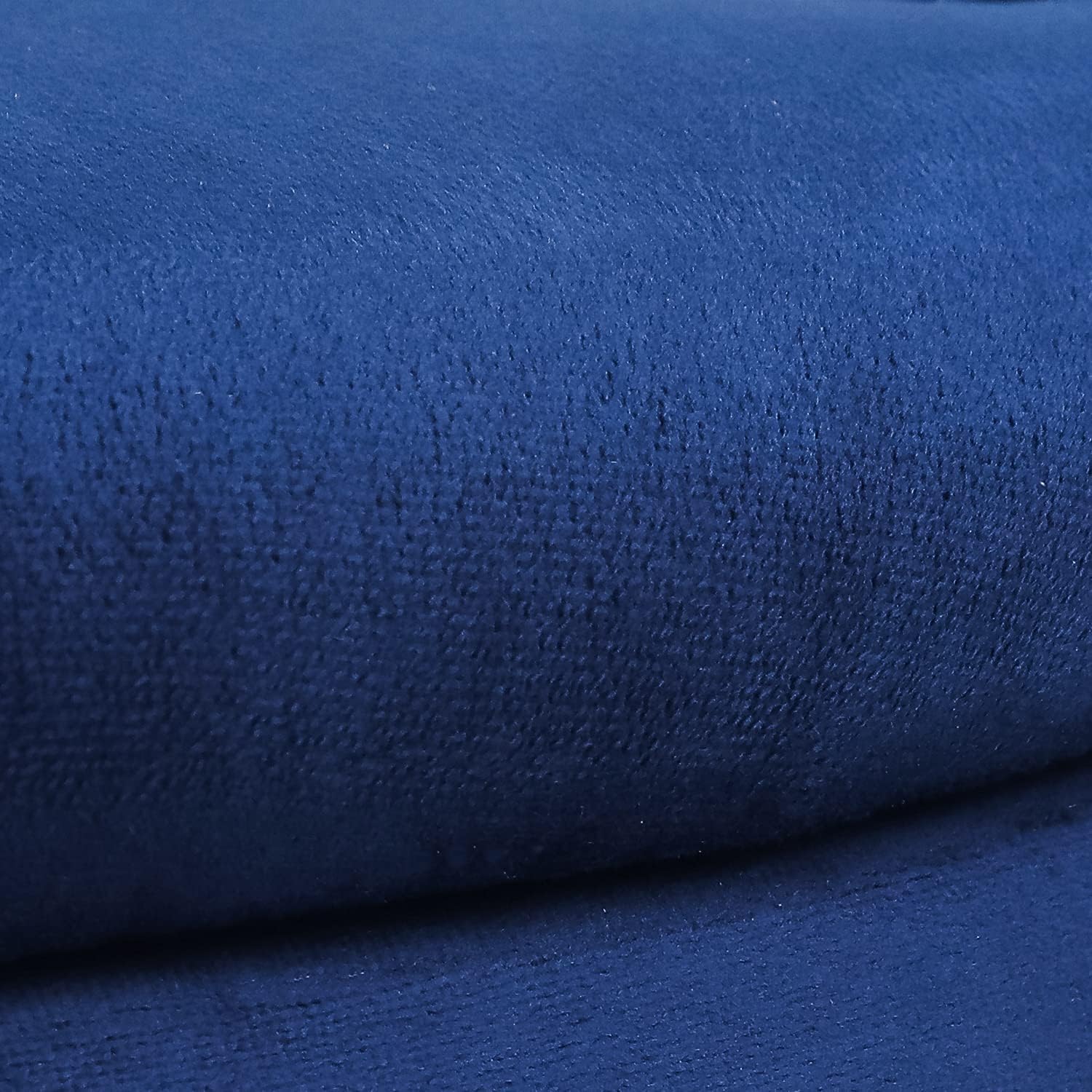 Storage Ottoman – Comfort, Style & Smart Storage